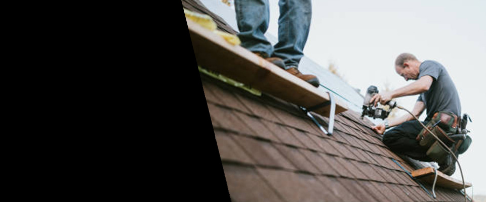 Keene Roofing Contractors